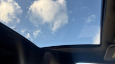 Ford Puma 1.0 EcoBoost Hybrid mHEV 155 ST-Line X 1st Ed+ 5dr Petrol Hatchback